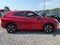 2024 Mitsubishi Eclipse Cross SEL S-AWC
