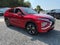 2024 Mitsubishi Eclipse Cross SEL S-AWC
