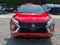 2024 Mitsubishi Eclipse Cross SEL S-AWC
