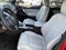 2024 Mitsubishi Eclipse Cross SEL S-AWC