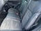 2022 Mitsubishi Outlander SE 2.5 S-AWC