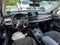 2022 Mitsubishi Outlander SE 2.5 S-AWC