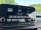 2022 Mitsubishi Outlander SE 2.5 S-AWC