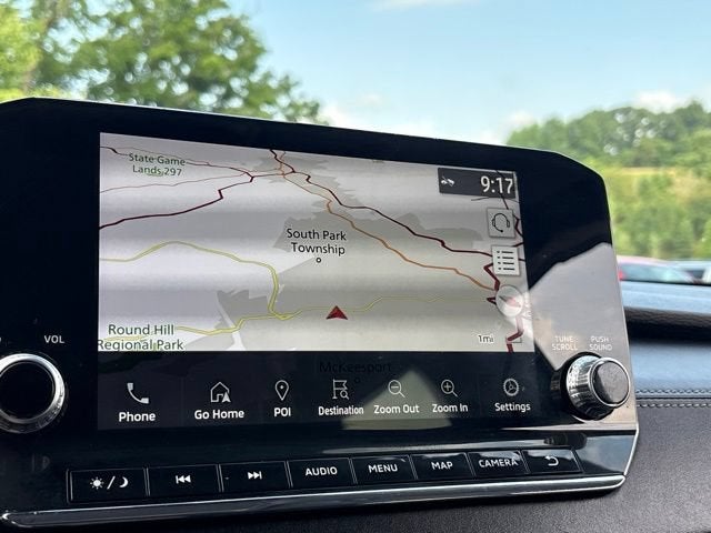 2022 Mitsubishi Outlander SE 2.5 S-AWC