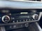 2022 Mitsubishi Outlander SE 2.5 S-AWC
