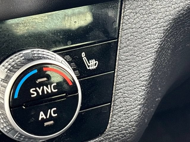 2022 Mitsubishi Outlander SE 2.5 S-AWC