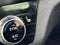 2022 Mitsubishi Outlander SE 2.5 S-AWC