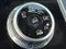 2022 Mitsubishi Outlander SE 2.5 S-AWC