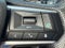 2022 Mitsubishi Outlander SE 2.5 S-AWC
