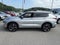 2022 Mitsubishi Outlander SE 2.5 S-AWC