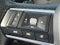 2022 Mitsubishi Outlander SE 2.5 S-AWC