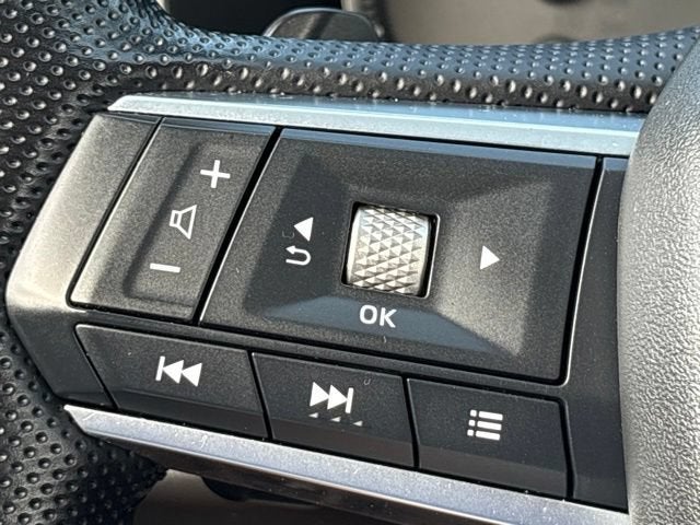2022 Mitsubishi Outlander SE 2.5 S-AWC