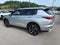 2022 Mitsubishi Outlander SE 2.5 S-AWC