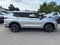 2022 Mitsubishi Outlander SE 2.5 S-AWC
