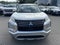 2022 Mitsubishi Outlander SE 2.5 S-AWC