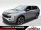 2022 Mitsubishi Outlander SE 2.5 S-AWC