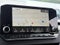 2022 Mitsubishi Outlander SE 2.5 S-AWC