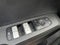 2022 Mitsubishi Outlander SE 2.5 S-AWC