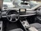 2022 Mitsubishi Outlander SE 2.5 S-AWC