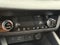 2022 Mitsubishi Outlander SE 2.5 S-AWC