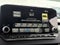 2022 Mitsubishi Outlander SE 2.5 S-AWC