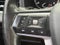2022 Mitsubishi Outlander SE 2.5 S-AWC
