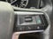 2022 Mitsubishi Outlander SE 2.5 S-AWC