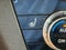 2022 Mitsubishi Outlander SE 2.5 S-AWC