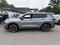 2022 Mitsubishi Outlander SE 2.5 S-AWC