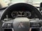 2022 Mitsubishi Outlander SE 2.5 S-AWC