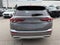 2022 Mitsubishi Outlander SE 2.5 S-AWC