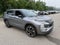 2022 Mitsubishi Outlander SE 2.5 S-AWC