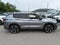 2022 Mitsubishi Outlander SE 2.5 S-AWC
