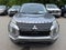2022 Mitsubishi Outlander SE 2.5 S-AWC
