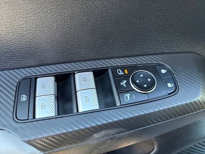 2022 Mitsubishi Outlander SEL 2.5 S-AWC