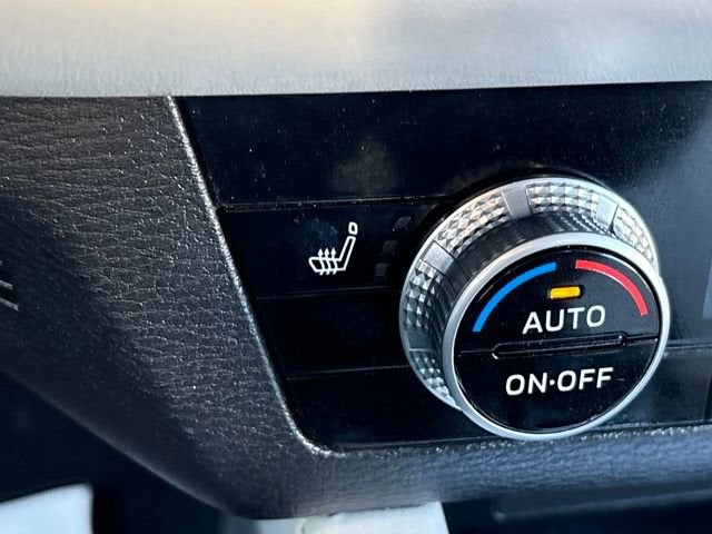 2022 Mitsubishi Outlander SEL 2.5 S-AWC