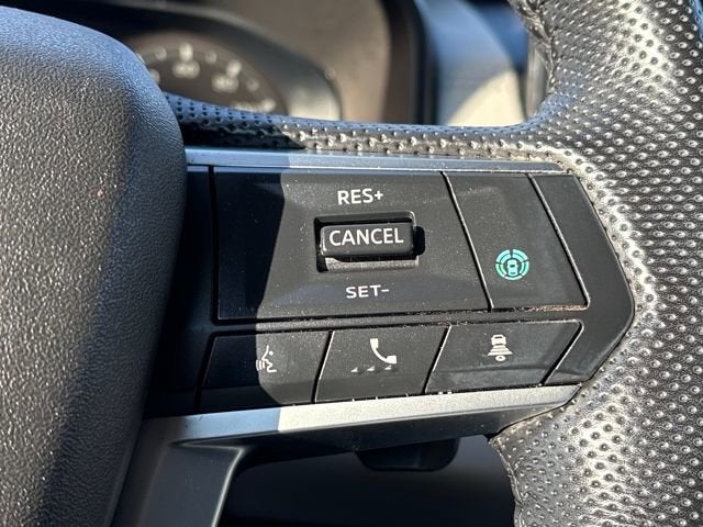 2022 Mitsubishi Outlander SEL 2.5 S-AWC