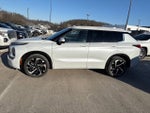 2022 Mitsubishi Outlander SEL 2.5 S-AWC