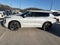 2022 Mitsubishi Outlander SEL 2.5 S-AWC