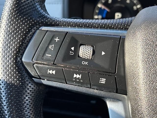 2022 Mitsubishi Outlander SEL 2.5 S-AWC