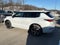 2022 Mitsubishi Outlander SEL 2.5 S-AWC
