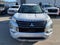 2022 Mitsubishi Outlander SEL 2.5 S-AWC