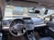 2015 Subaru Impreza Wagon 2.0i Limited