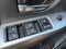 2015 Subaru Impreza Wagon 2.0i Limited