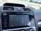 2015 Subaru Impreza Wagon 2.0i Limited
