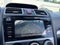 2015 Subaru Impreza Wagon 2.0i Limited