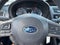 2015 Subaru Impreza Wagon 2.0i Limited