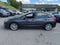 2015 Subaru Impreza Wagon 2.0i Limited