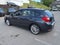 2015 Subaru Impreza Wagon 2.0i Limited