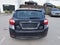 2015 Subaru Impreza Wagon 2.0i Limited